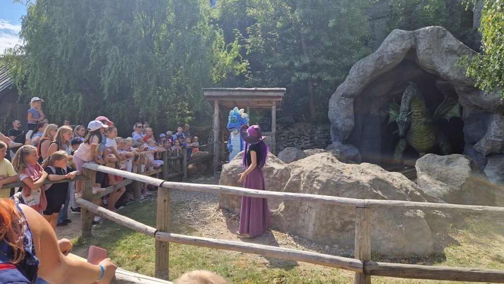 540916320 1274553141131831 2843833200693573702 N