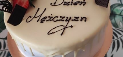 „DZIEŃ KOBIET I MĘŻCZYZN”
