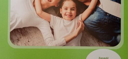 ŚWIATOWY DZIEŃ SPRZECIWU WOBEC BICIA DZIECI