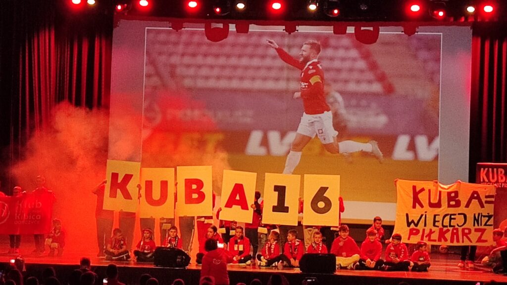 Kuba3