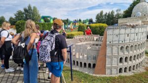 538581570 1274448111142334 4213539151134415007 N