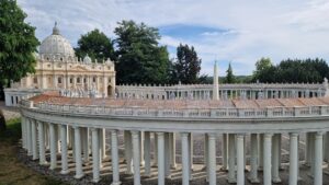 538863078 1274448024475676 3128715438296549886 N