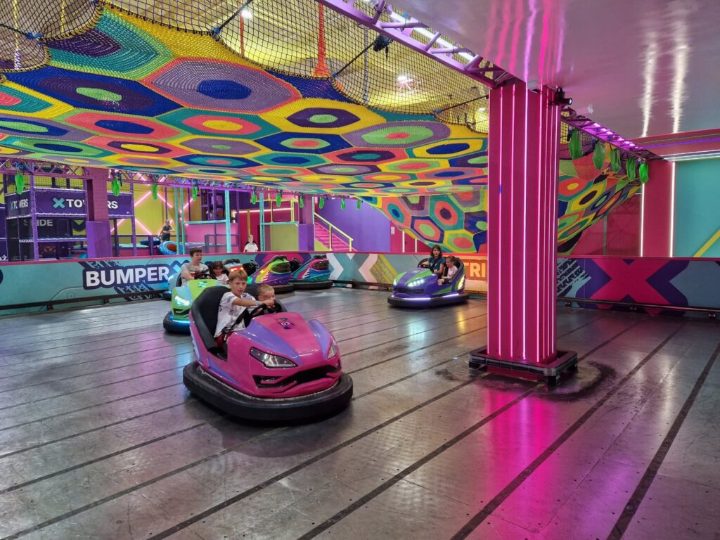 758707012 1551325566787919 5806236760631752025 N