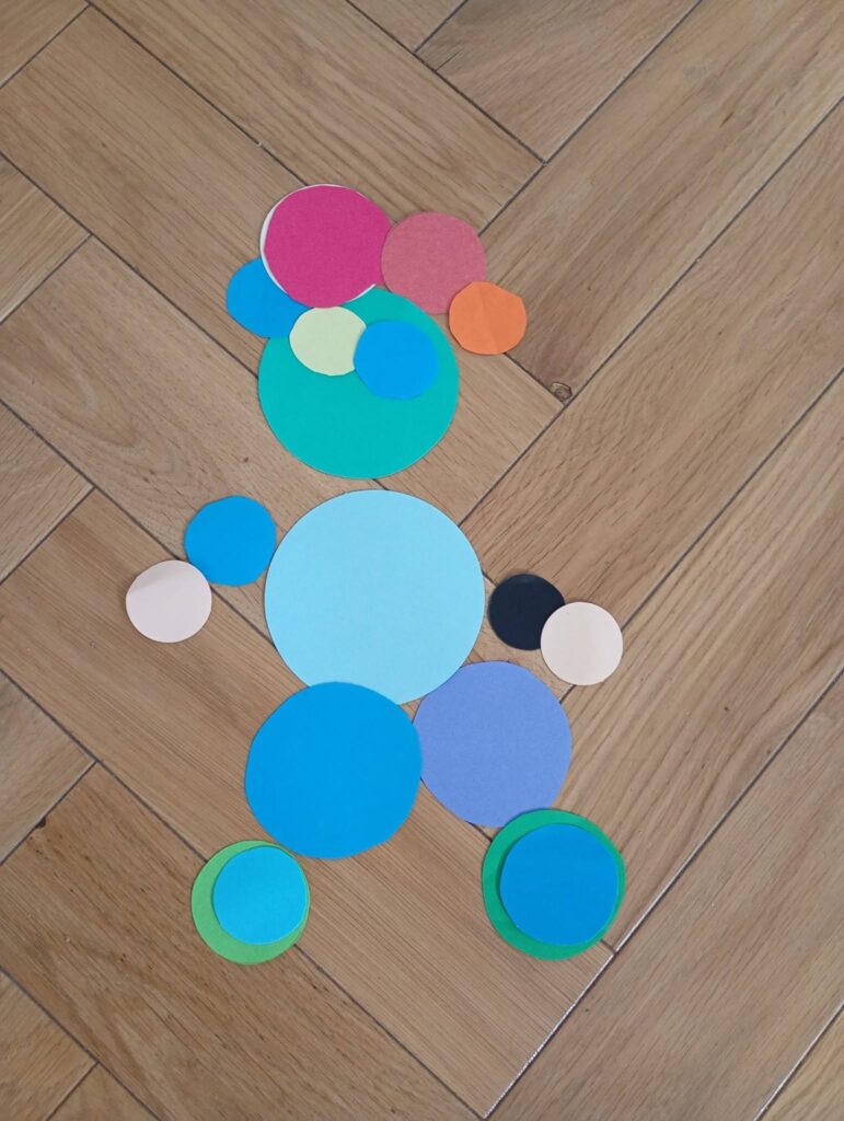 809585704 1592319576021851 7378178732665692515 N