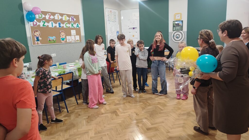 Dzień Dziecka (5)