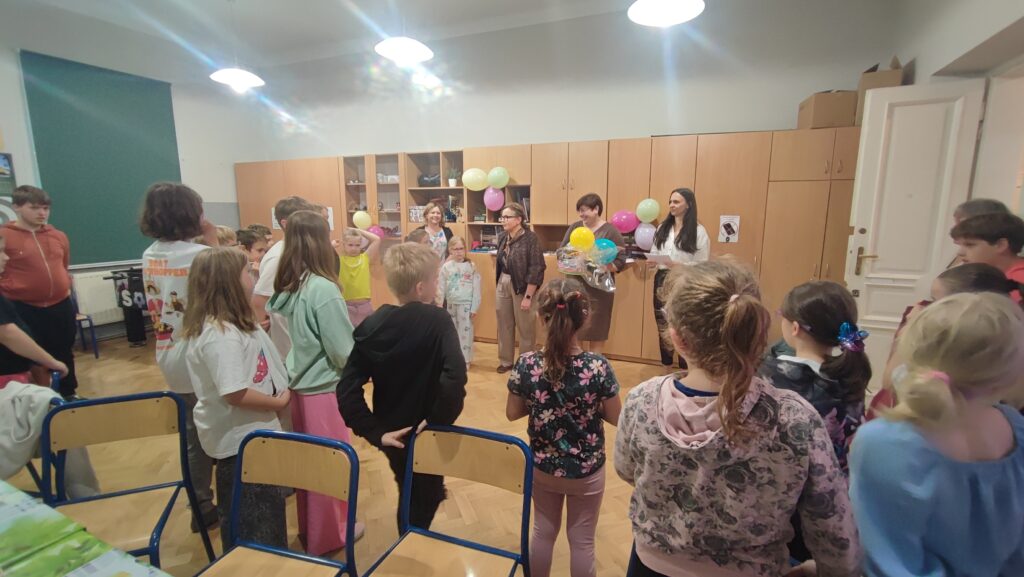 Dzień Dziecka (7)