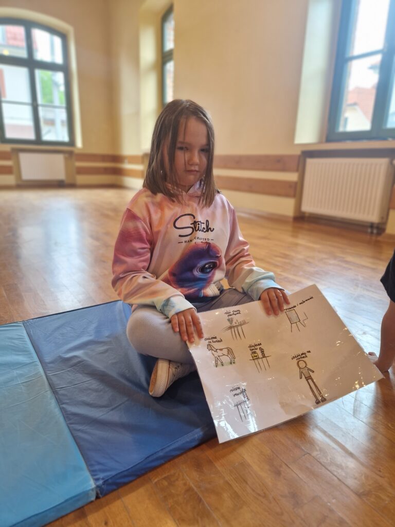 Konkurs Mam Talent (11)