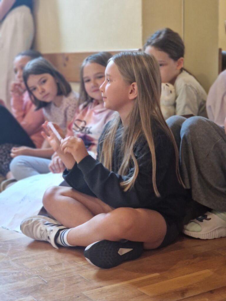Konkurs Mam Talent (13)