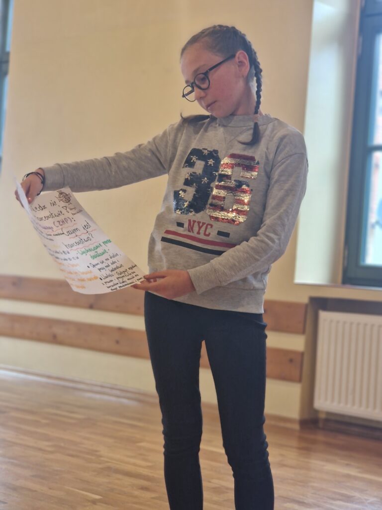 Konkurs Mam Talent (9)