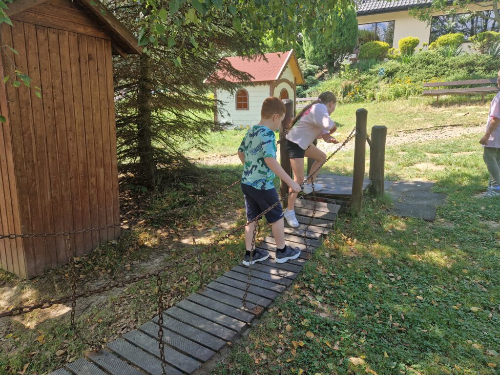 Zaczarowane Wzgórze (44)